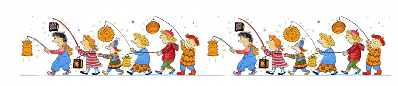 laternelaufen_2019-Kopie