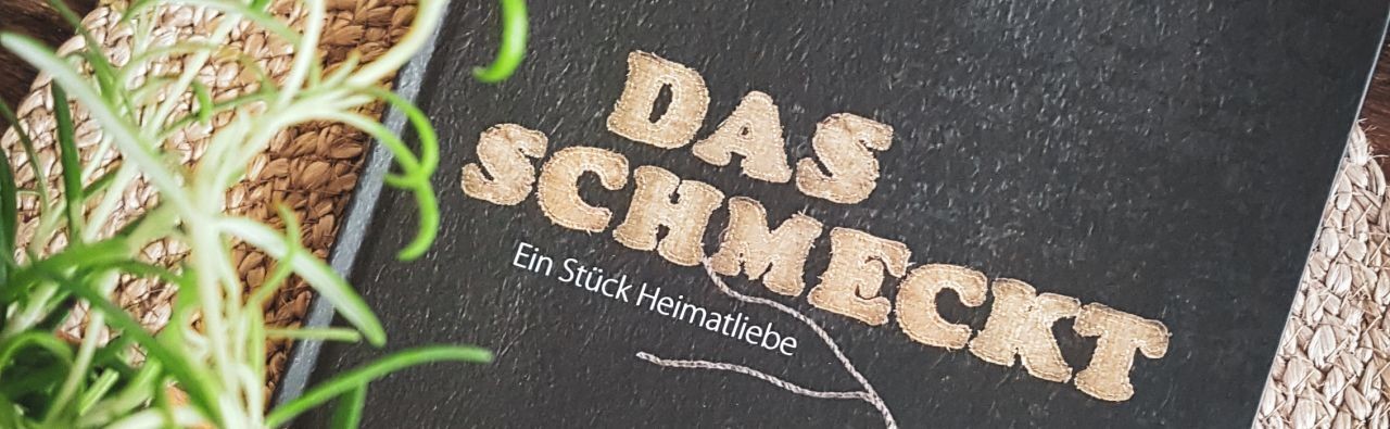 Das schmeckt