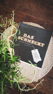 Cover des Buches