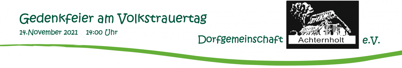 volkstrauertag_2021_cover