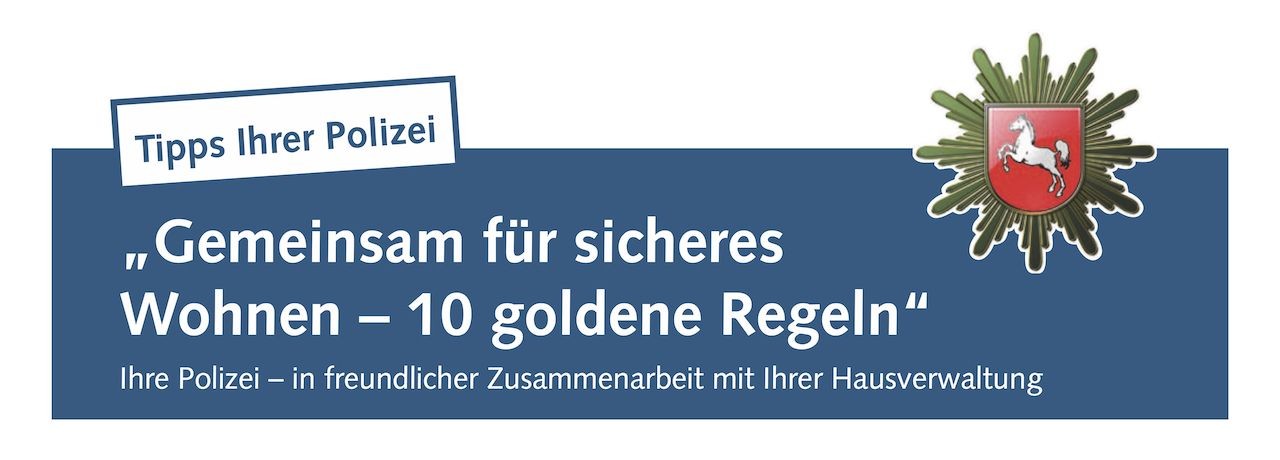 sicheres-wohnen