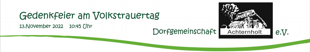RundschreibenVolkstrauertag_2022