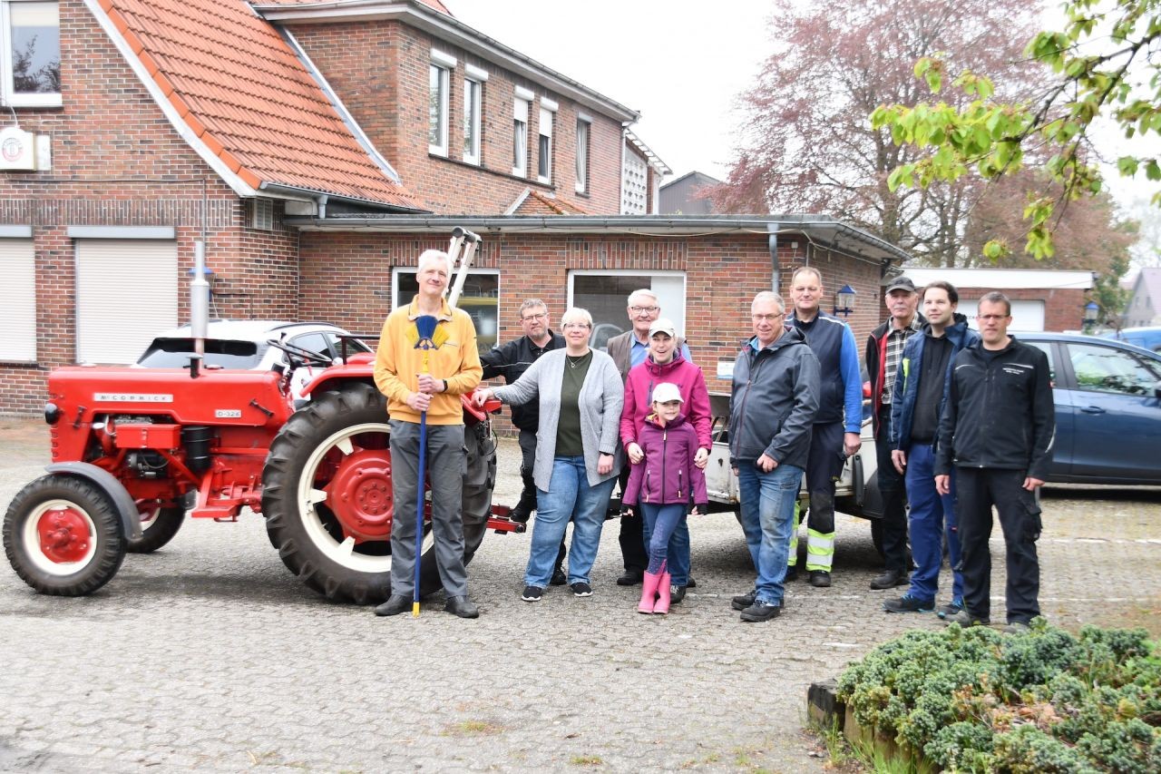 DG-Achternholt-vom-06.05.23-Foto-Elke-Siefken-Kopi_20230509-182139_1