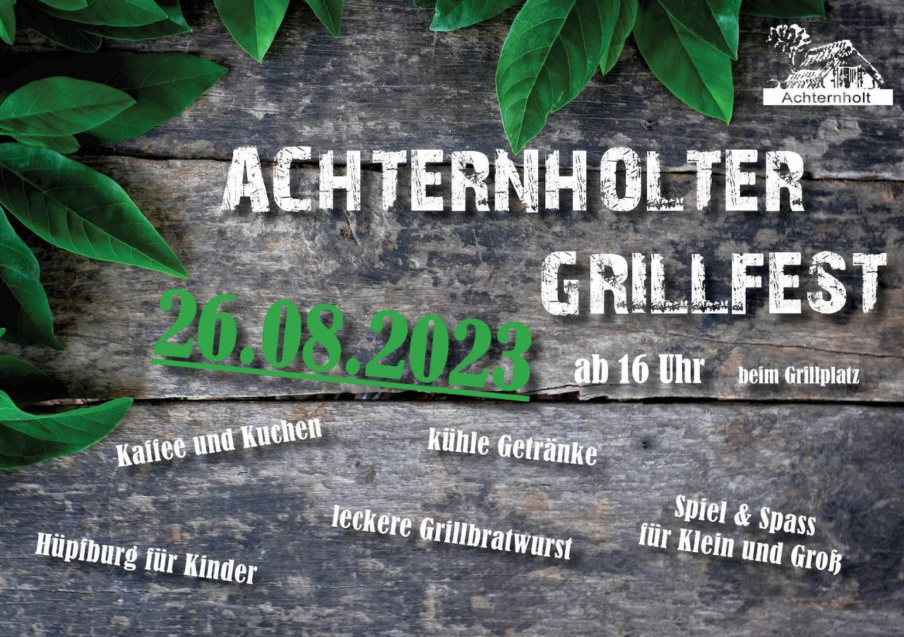 Einladung-Grillfes_20230808-114645_1