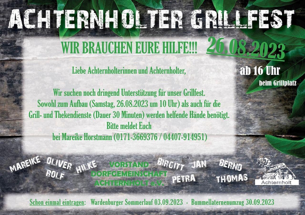 grillfest-2023-helfe_20230818-123704_1