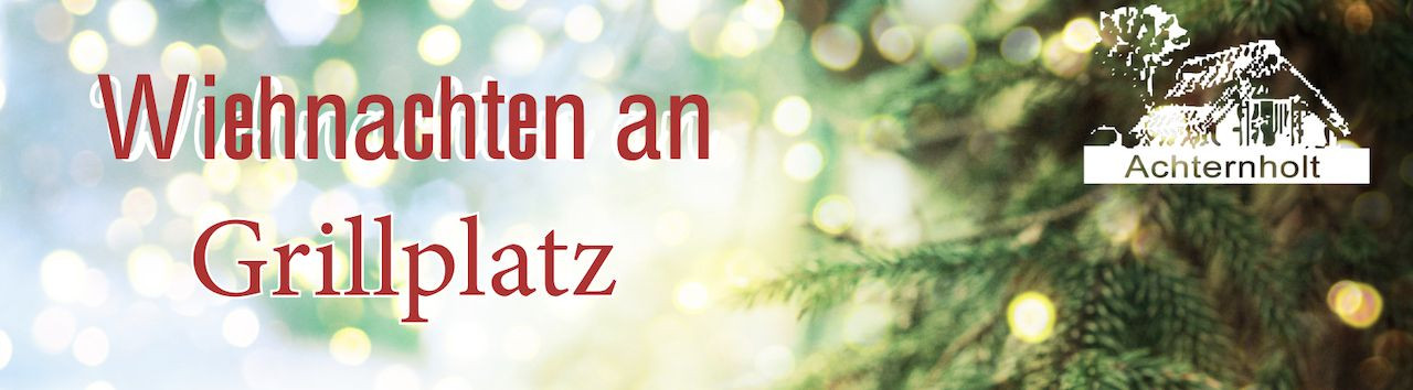 grillplatz-weihnacht
