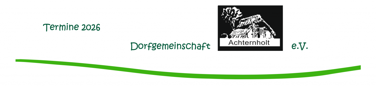 Termine_Achternholt-2026