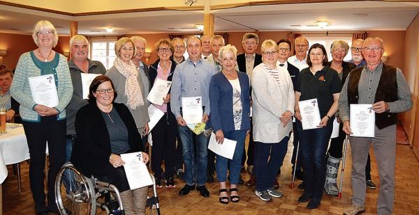 LANDKREIS_WARDENBURG_NWZ2019_600x308