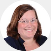 Mareike Horstmann