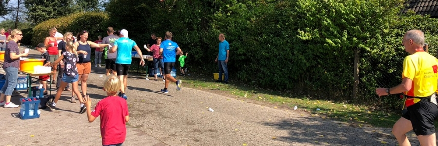 sommerlauf_achternholt