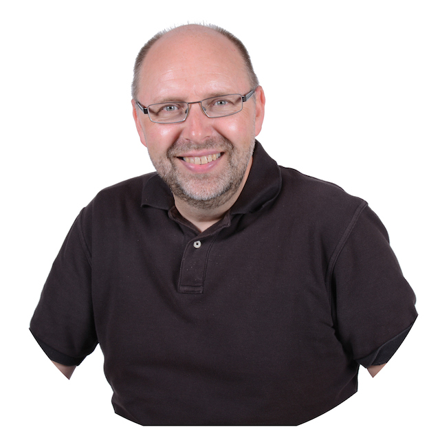 Der Vorstand