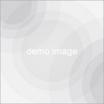 JavaScript The Definitive Guide