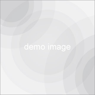 MySQL Cookbook