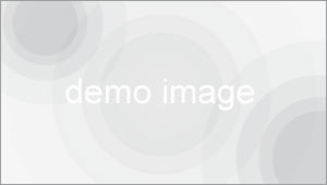 Business Directory Business Directory